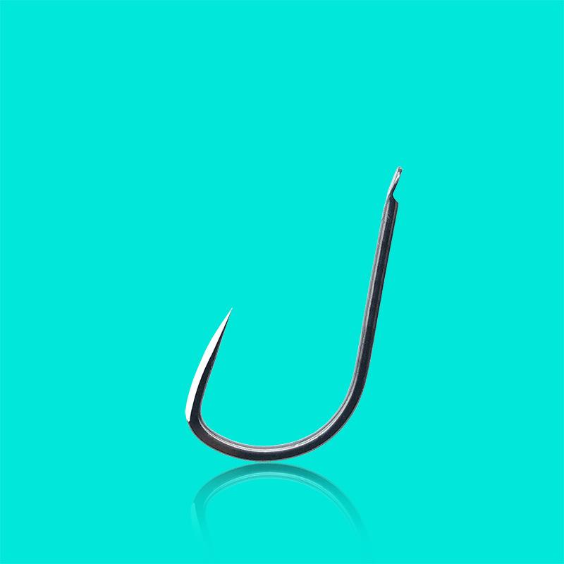 4 Cái Lưỡi Dựa - Chuyên Tì Đè Đóng Sốc