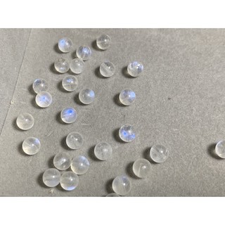 Moonstone mix vòng, làm handmade -DIY…