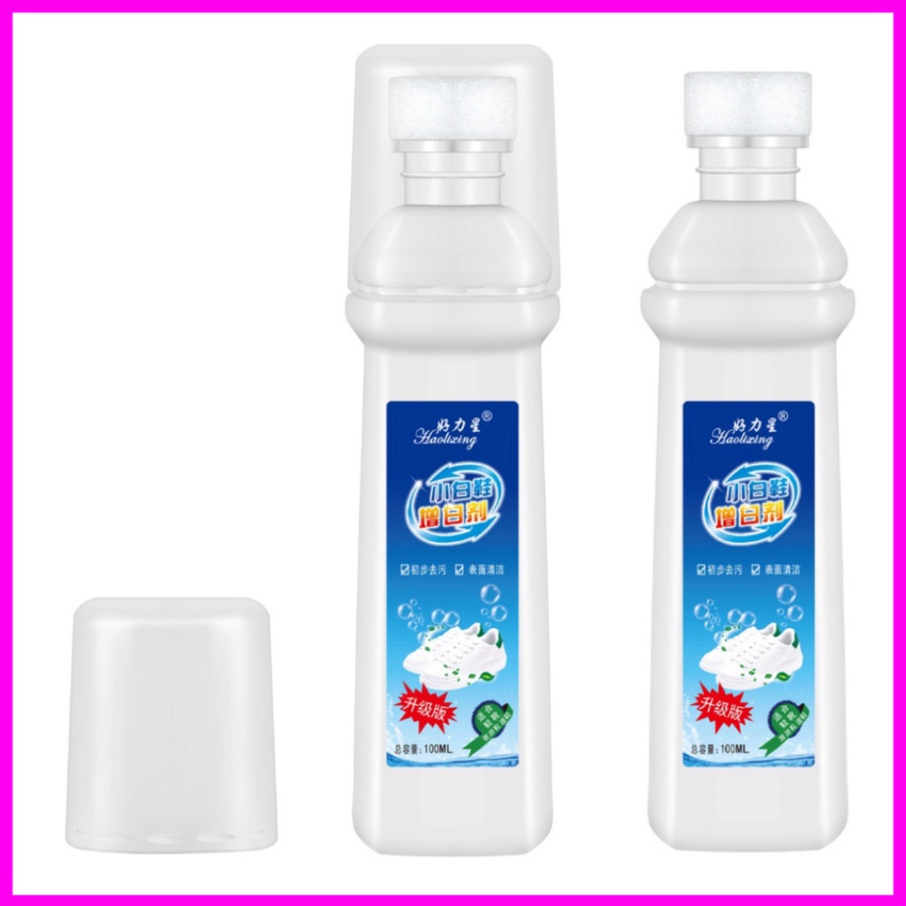 Giày Thể thao sneaker AF1 trắng hottrend 2023,giày trắng Ni.ke beelikeshop