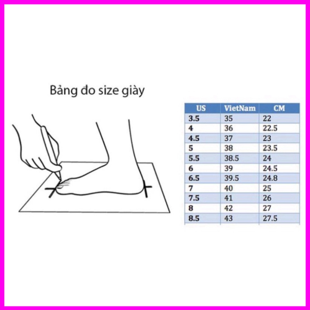 Giày jd thể thao và sneakers jordan đỏ trắng nam nữ giày nam hot trend 2023 DL..