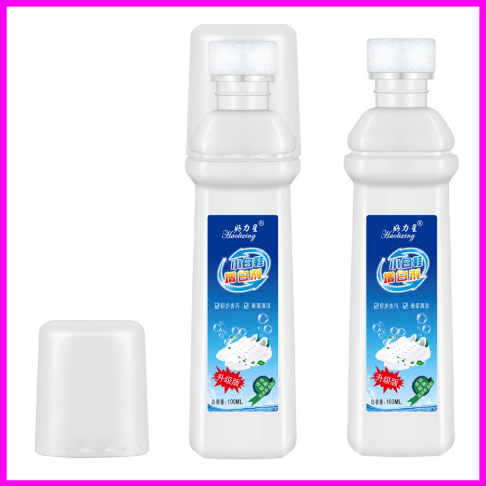 Giày jd thể thao và sneakers jordan đỏ trắng nam nữ giày nam hot trend 2023 DL..