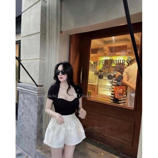 Áo thun cúp ngực bigsize từ 50-100kg