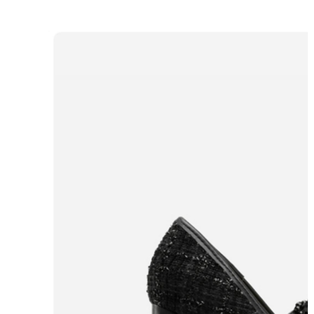 Nơ giày công chúa phụ nữ 2023 giày mùa xuân rhinestone dây đeo phẳng gót dày miệng nông mũi vuông mary jane giày cao gót