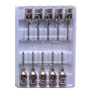 Ki.m xi lanh các số cho chó mèo - dụng cụ thú y uống sữa uống thuốc tiêm thuốc