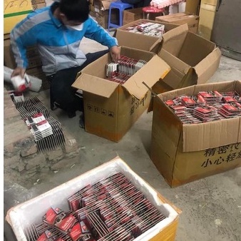 USB Sandisk 16G 32G mini Siêu nhỏ gọn