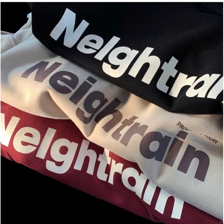 Áo hoodie nam nữ chất liệu nỉ bông dày 2 lớp - Áo hoodie zip nam nữ freesize chất nỉ bông phối dây to chữ x in hình NELG