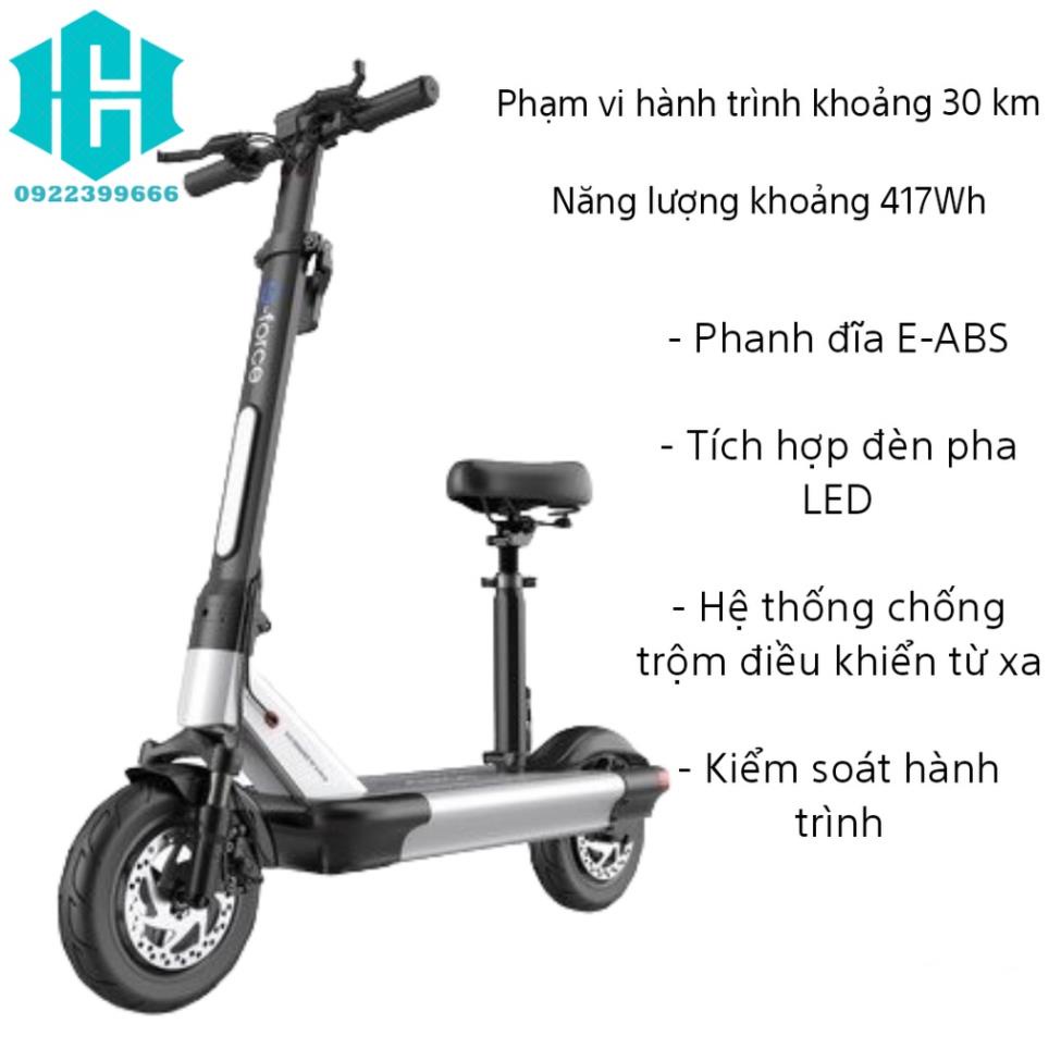 xe điện người lớn gấp lái xe thay vì đi bộ ô tô điện mini