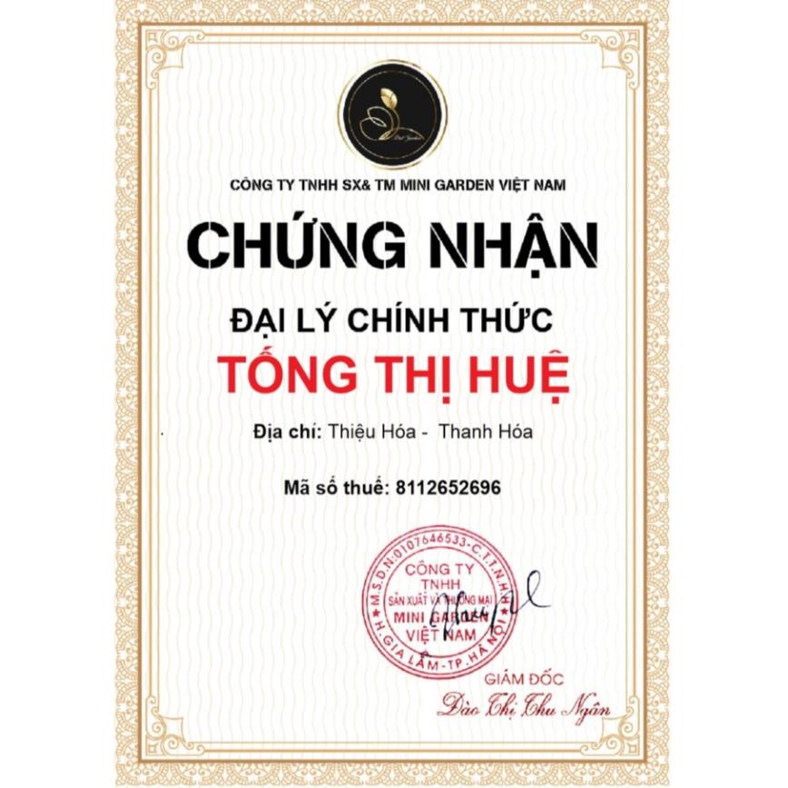 Kem Body Whitening Men Bia Cream SPF 25 PA +++-Chiết xuất từ men bia nuôi dưỡng làn da mịn màng, thấm ngay sau 3p