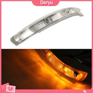 Đèn led xi nhan gắn gương chiếu hậu cho xe hơi chevrolet captiva 2007-2016