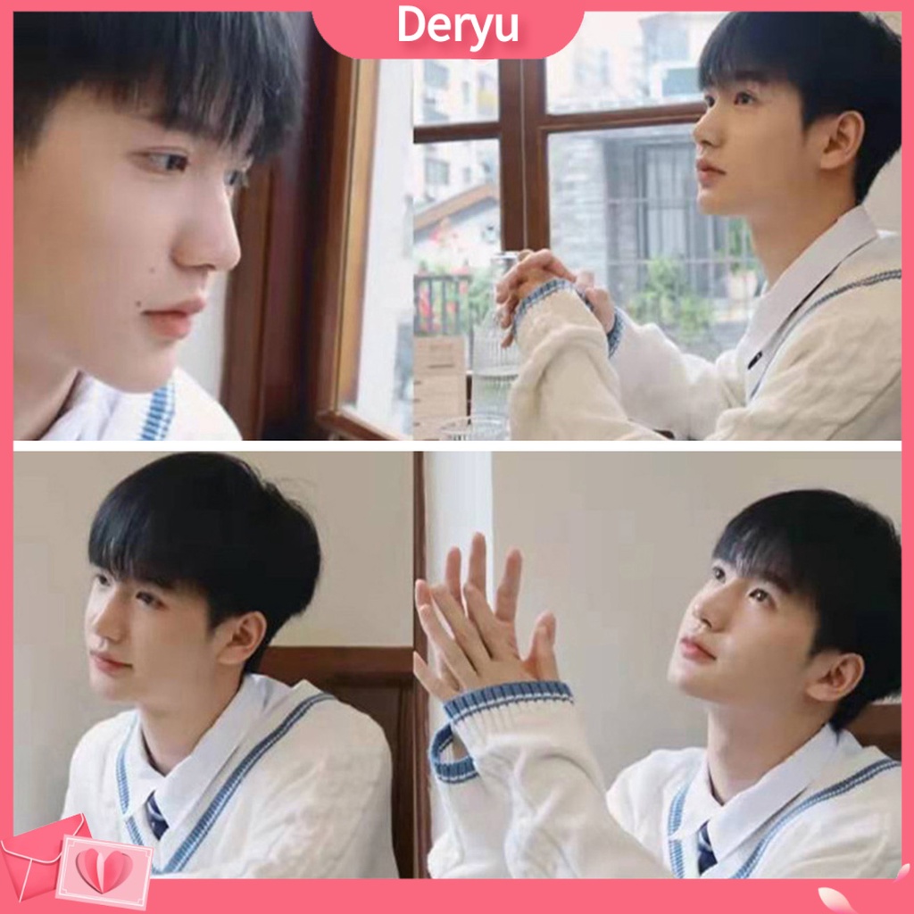 Kem Làm Thẳng Tóc 150ml Tự Nhiên Không Làm Tổn Thương Tóc Cho Nam Sử Dụng Tại Nhà