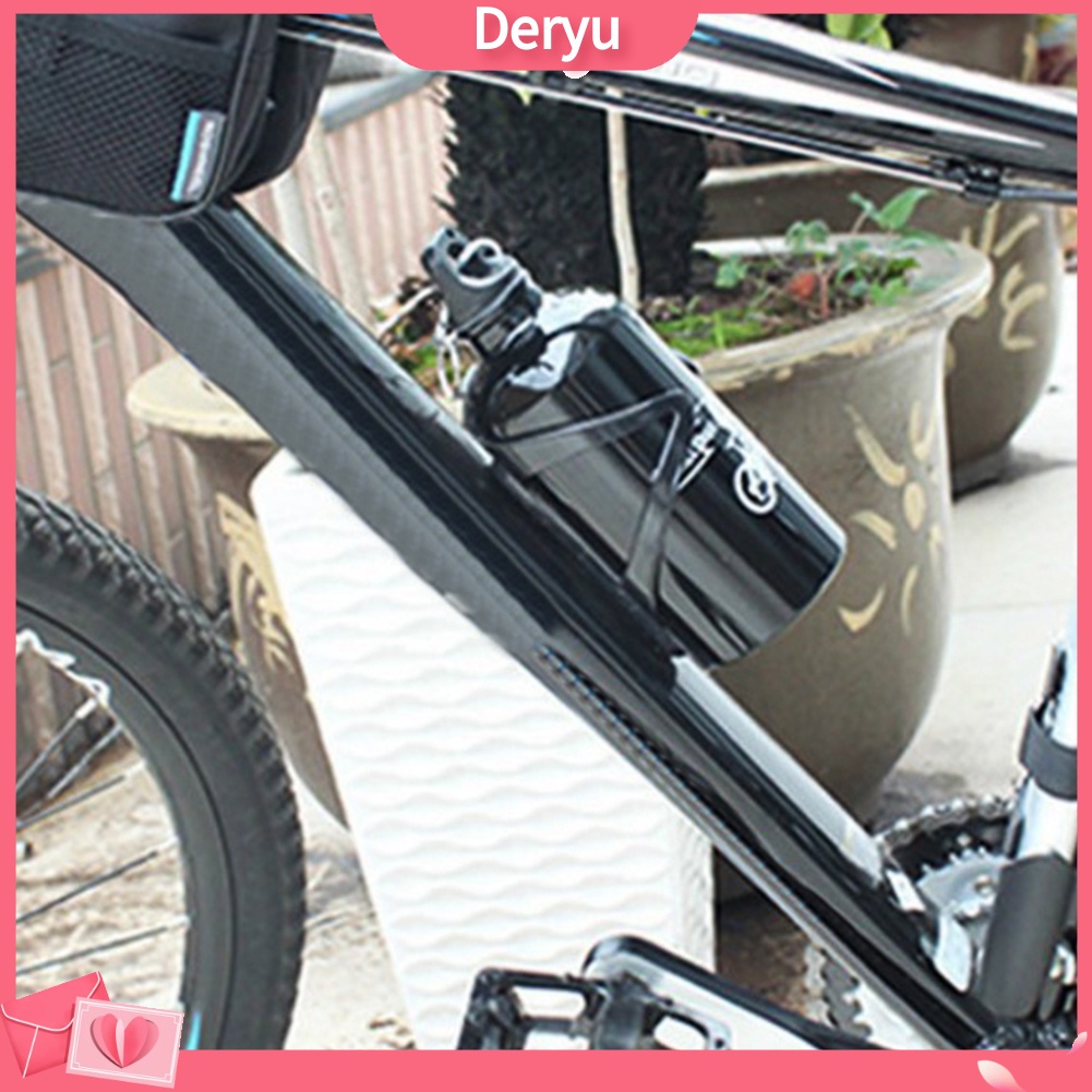 | Bình Nước Thể Thao 500ml Bằng Hợp Kim Nhôm