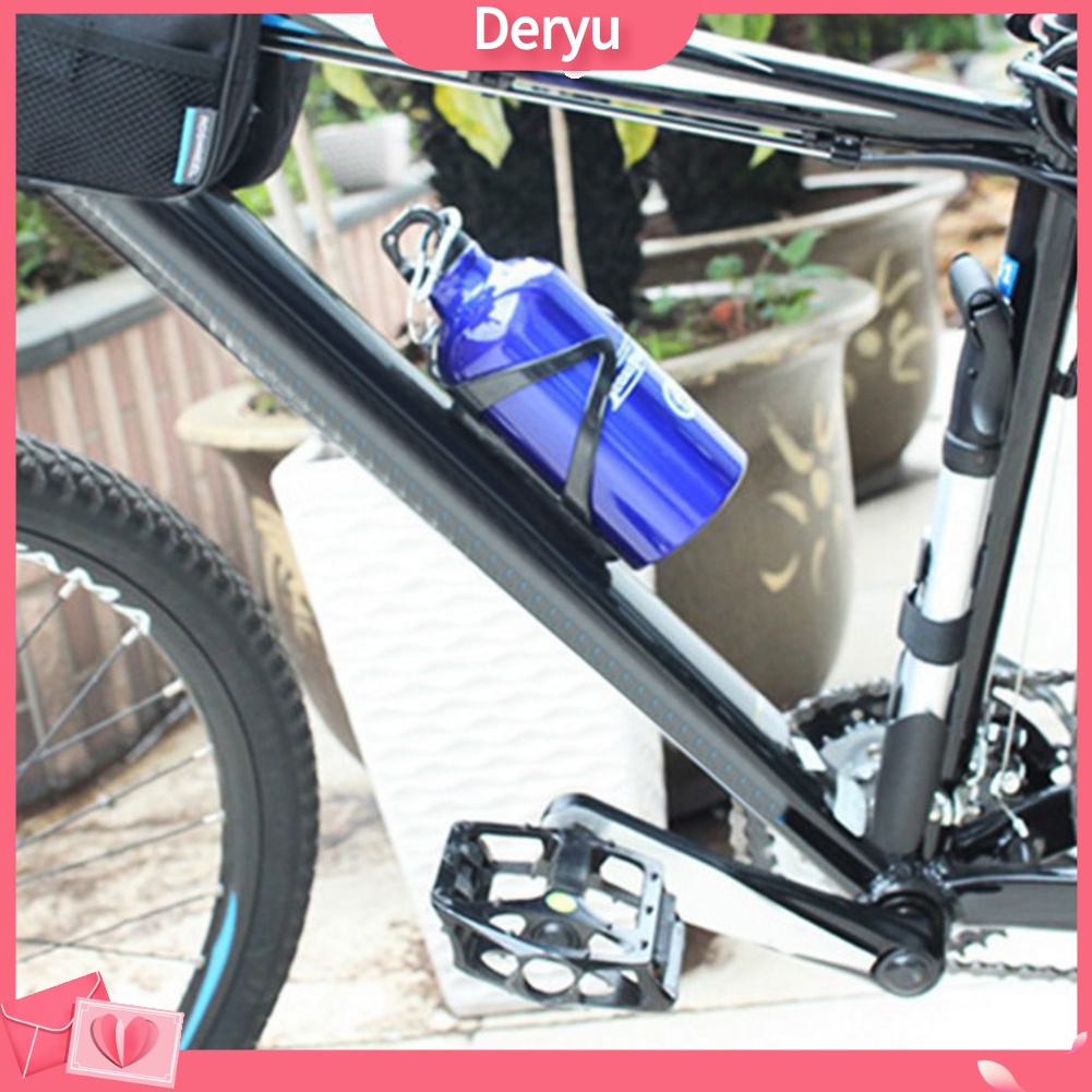 | Bình Nước Thể Thao 500ml Bằng Hợp Kim Nhôm