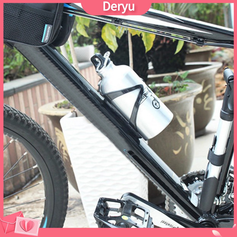 | Bình Nước Thể Thao 500ml Bằng Hợp Kim Nhôm