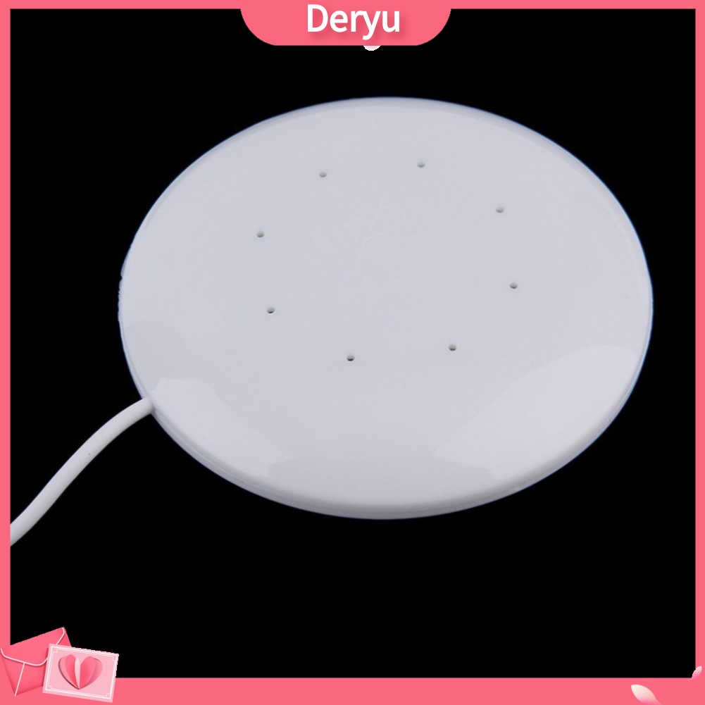 Loa Mini Có Dây 3.5mm ChấT LượNg Cao Cho MP3 MP4 Player