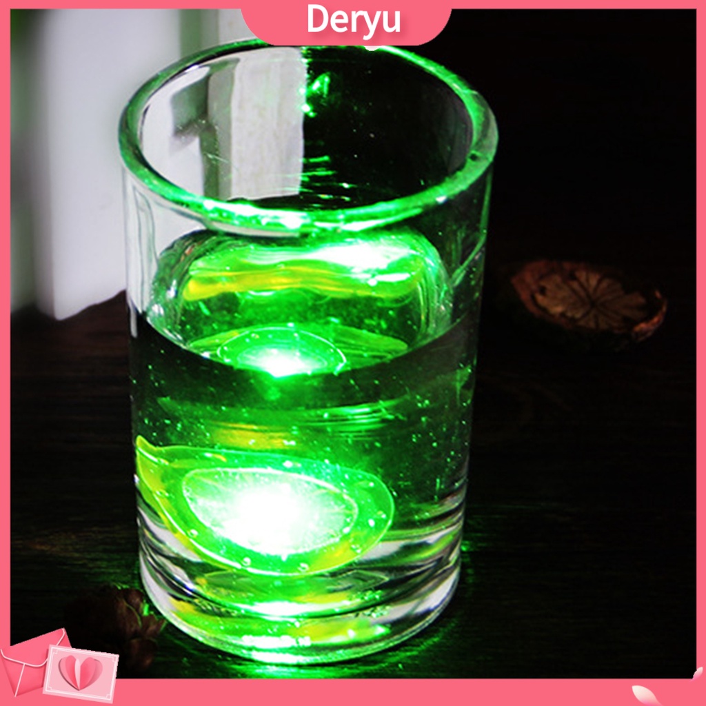 Dây Đèn LED PC Trang Trí Căm Xe Đạp Leo Núi