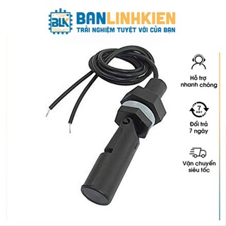 Công Tắc Phao Cảm Biến Mực Nước MH16P