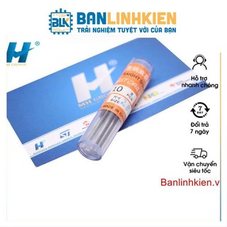 Mũi Khoan 2.0MM (1 Chiếc)