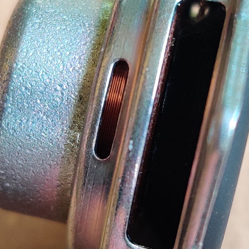 Loa toàn dải jbl go 2 tháo máy và hàng mới 100% tặng ốc zin theo loa