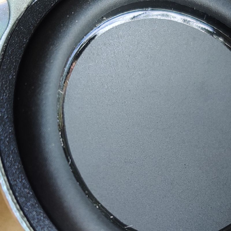 Loa toàn dải jbl go 2 tháo máy và hàng mới 100% tặng ốc zin theo loa