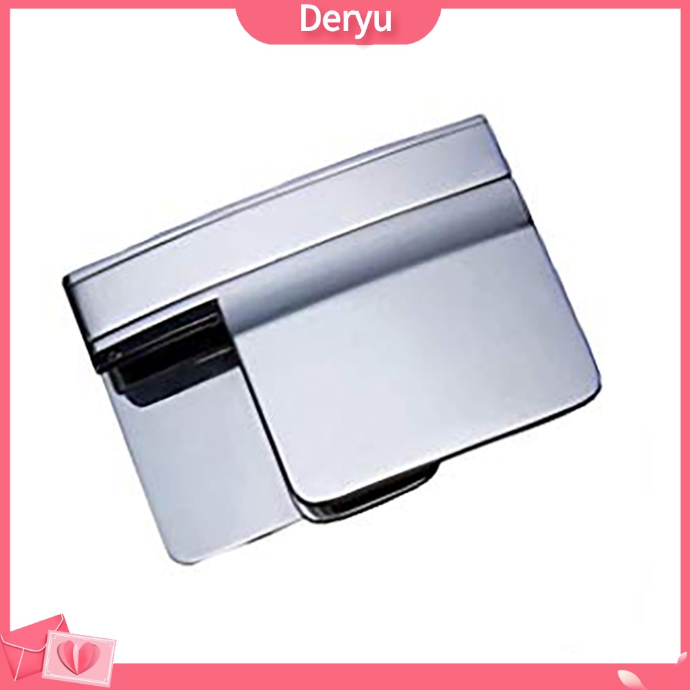 Khóa gài thắt lưng không dây thời trang sành điệu cho nữ