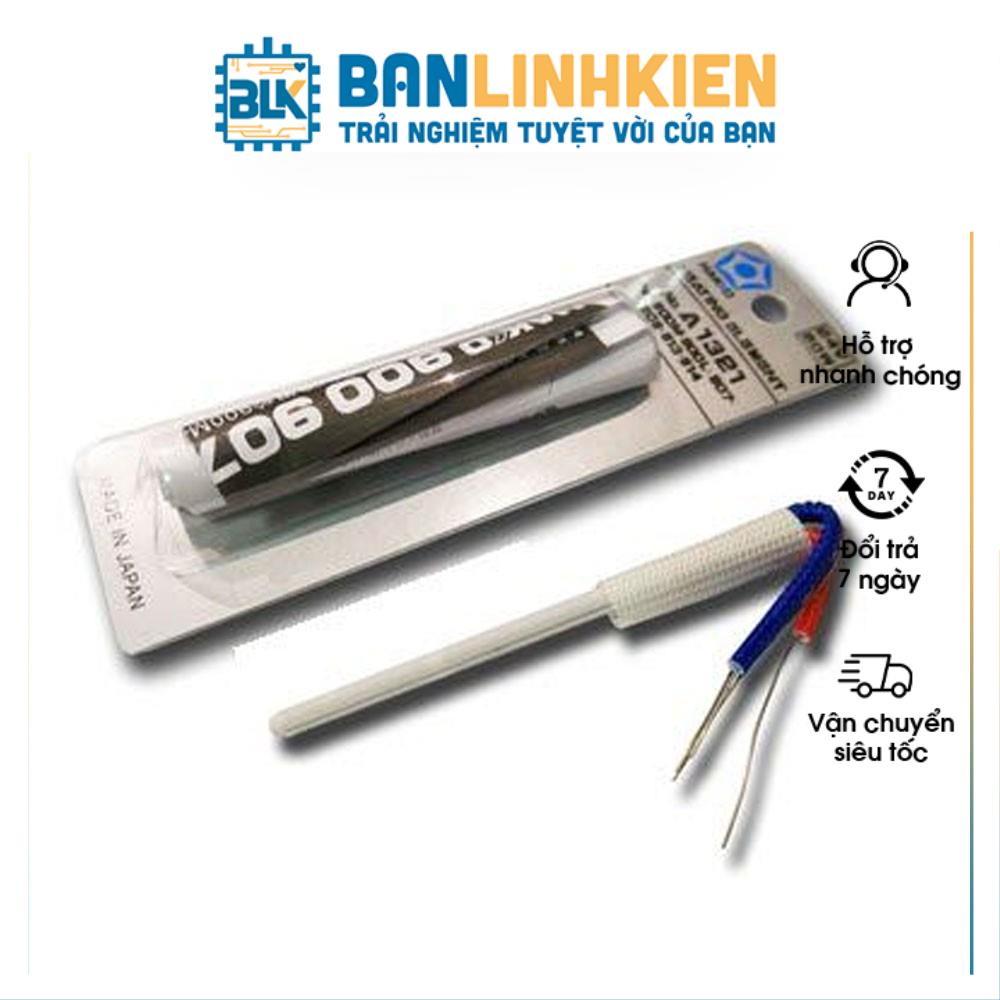 Sensor Nhiệt A1321 Cho Máy Hàn Hakko936 Hakko937