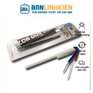Sensor Nhiệt A1321 Cho Máy Hàn Hakko936 Hakko937