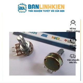 Combo 5 chiếc Triết Áp Đơn B100K