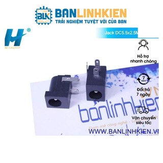 Combo Máy Bơm Phun Sương Làm Mát Mùa Hè