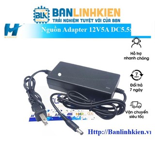Combo Máy Bơm Phun Sương Làm Mát Mùa Hè