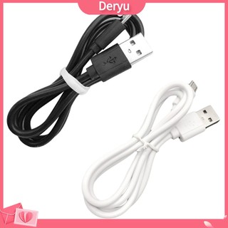 Dây cáp sạc 2A Micro USB thích hợp cho điện thoại Android