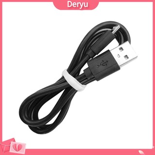 Dây cáp sạc 2A Micro USB thích hợp cho điện thoại Android 
