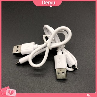 Dây cáp sạc 2A Micro USB thích hợp cho điện thoại Android 
