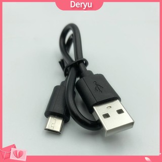 Dây cáp sạc 2A Micro USB thích hợp cho điện thoại Android 
