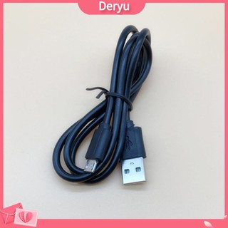 Dây cáp sạc 2A Micro USB thích hợp cho điện thoại Android 
