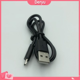 Dây cáp sạc 2A Micro USB thích hợp cho điện thoại Android 
