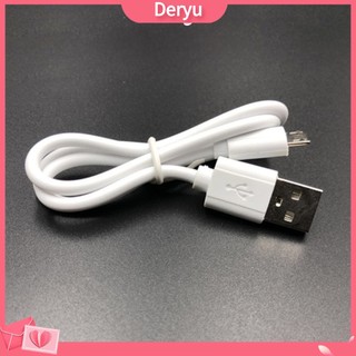 Dây cáp sạc 2A Micro USB thích hợp cho điện thoại Android 
