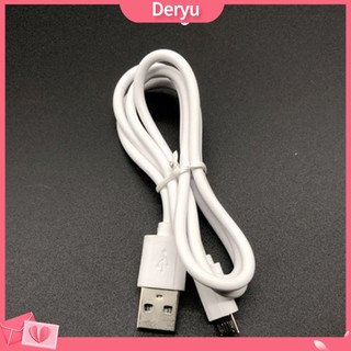 Dây cáp sạc 2A Micro USB thích hợp cho điện thoại Android 
