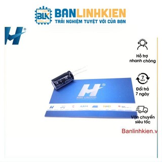 Tụ hóa 4700uf 16v, 50v