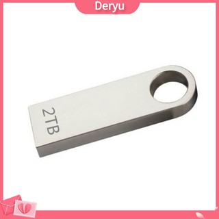 USB 3.0 dung lượng 1T 2T cao cấp