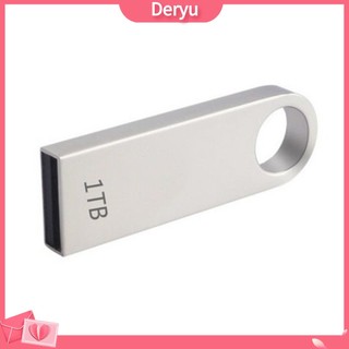USB 3.0 dung lượng 1T 2T cao cấp