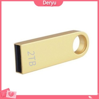 USB 3.0 dung lượng 1T 2T cao cấp