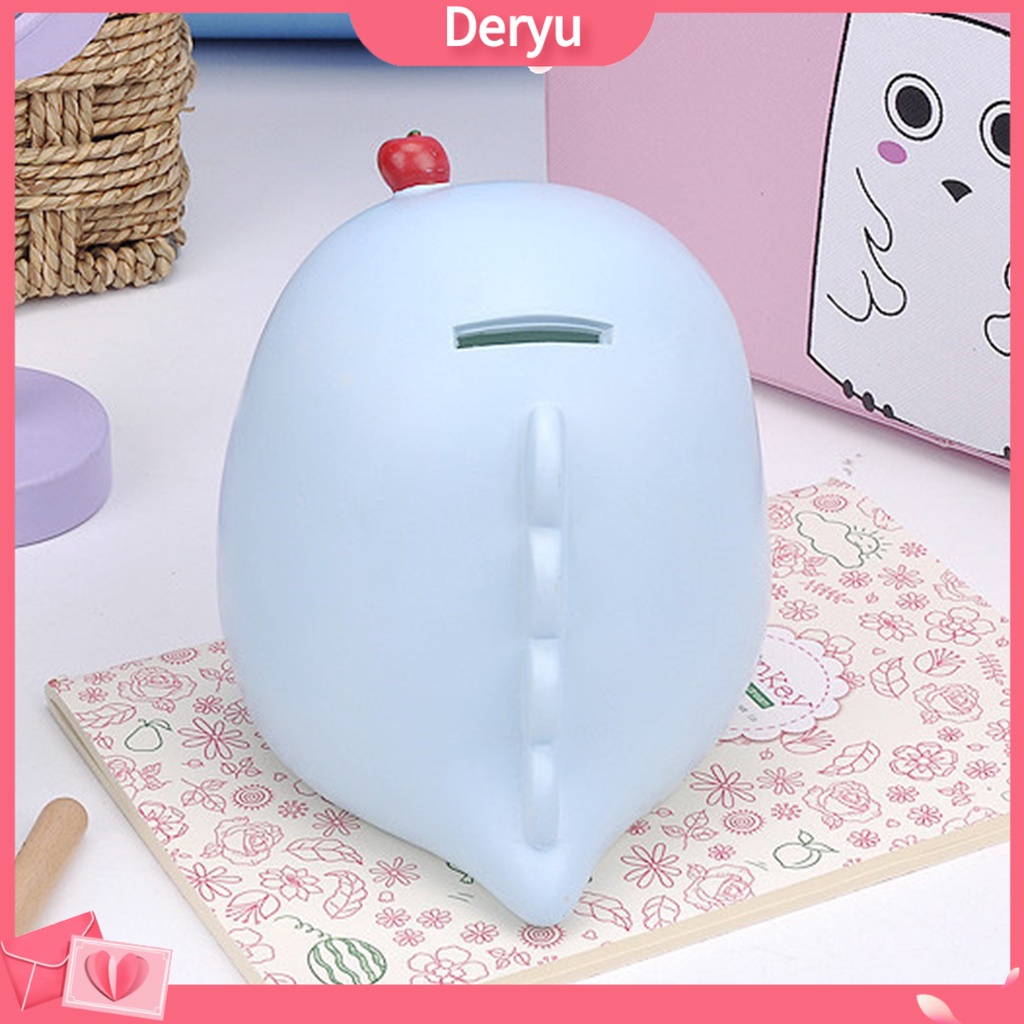 Heo đất tiết kiệm hình Anime Sumikko Gurashi dễ thương trang trí nhà cửa