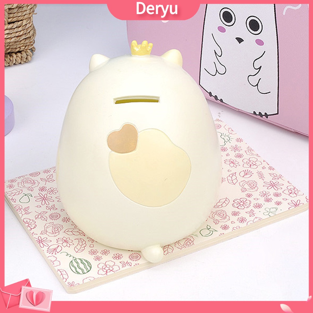 Heo đất tiết kiệm hình Anime Sumikko Gurashi dễ thương trang trí nhà cửa