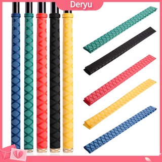 Vỏ bọc tay cầm cần câu cá chống trượt dài 1m tiện dụng
