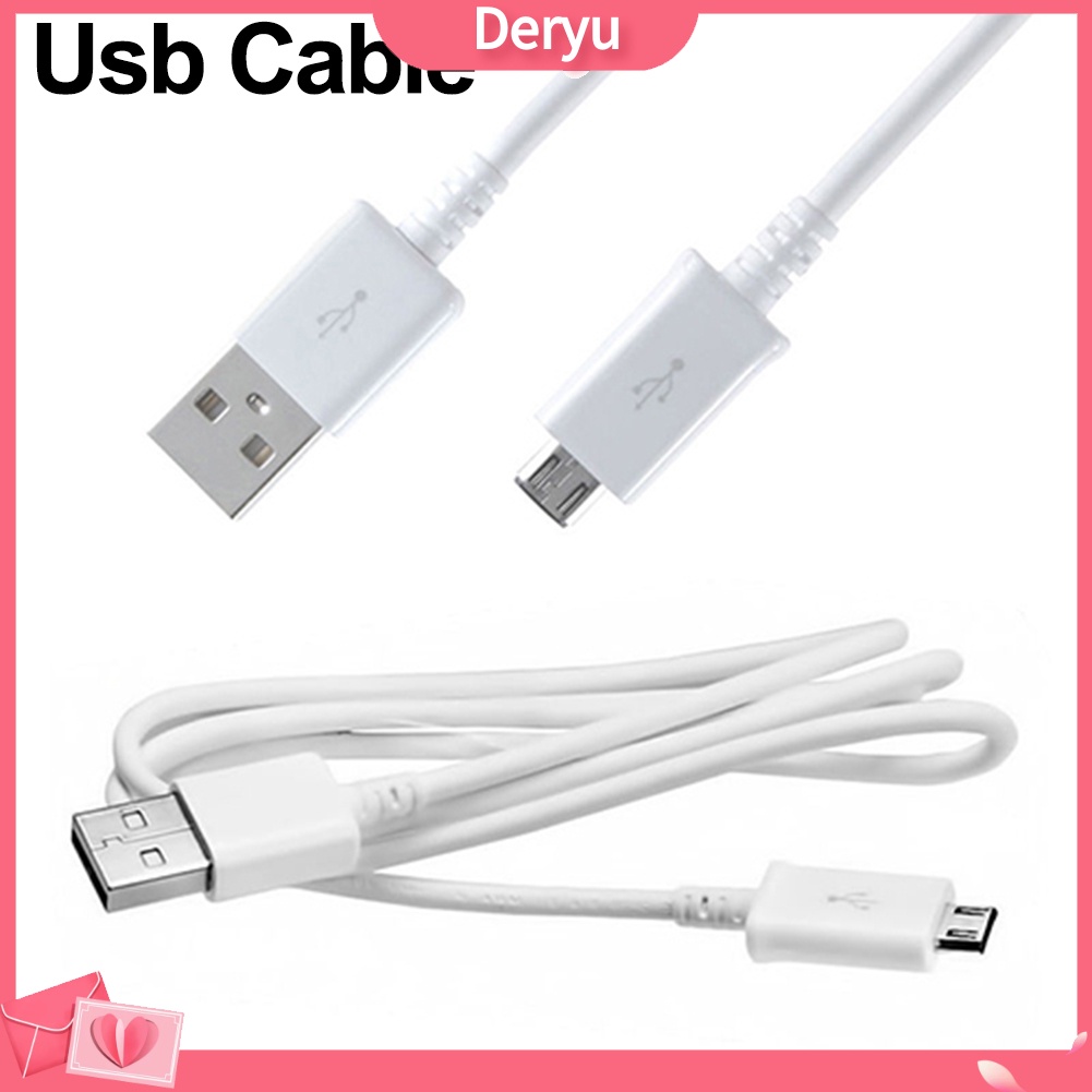 Củ sạc nhanh 2A AU dành cho điện thoại Samsung