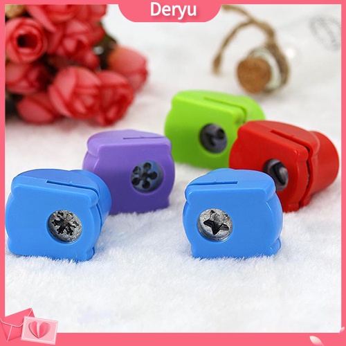 Dụng cụ bấm lỗ giấy mini làm đồ thủ công cho bé