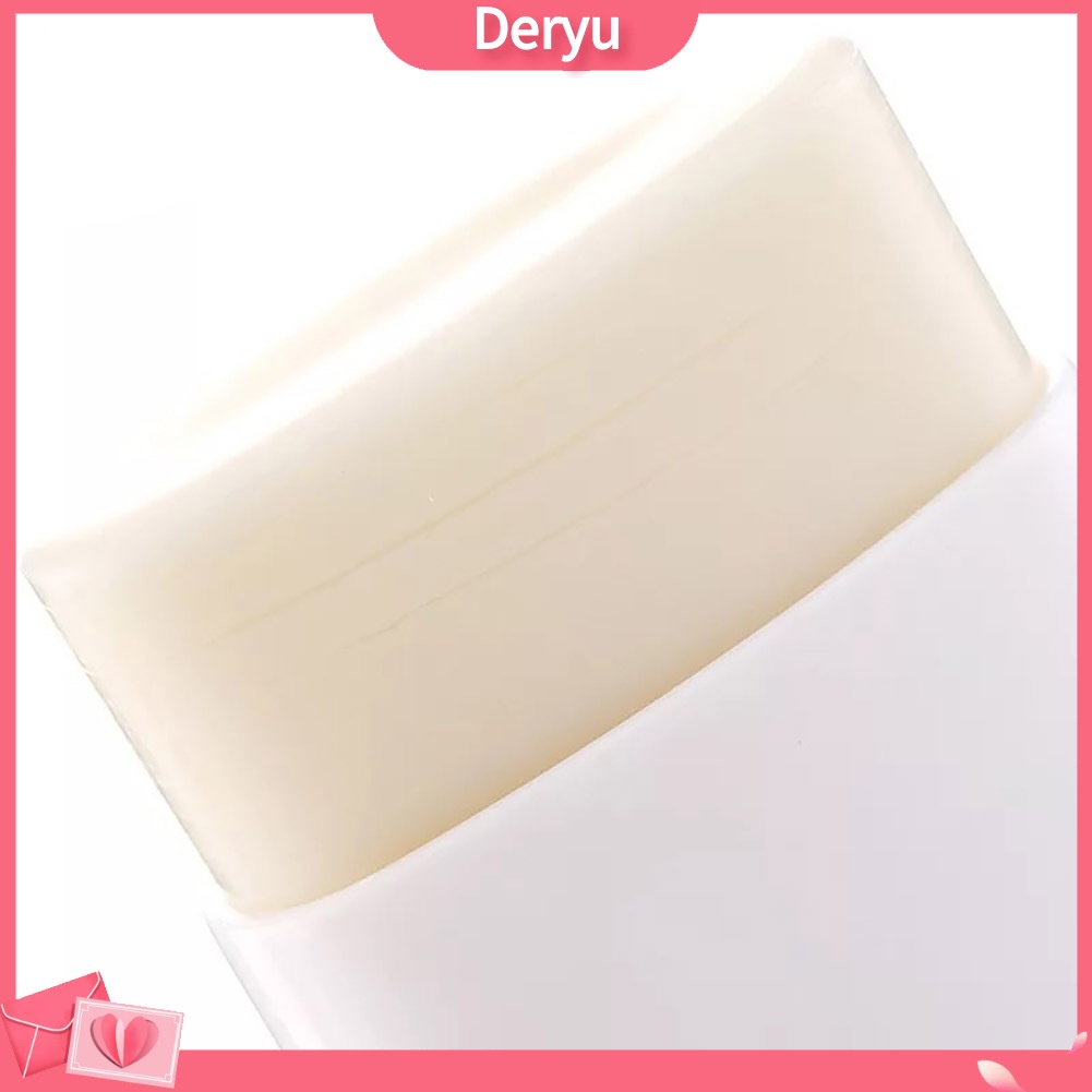 Kem sáp vuốt tóc con gãy tạo kiểu tươi tắn dành cho cả nam và nữ