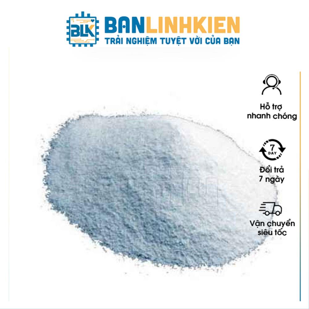 Bột Hiện Phim Na2CO3 100G