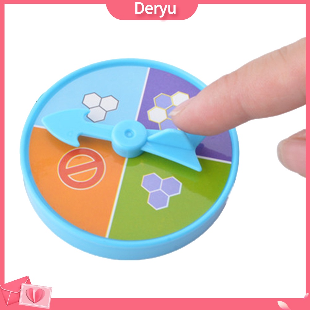 Đồ chơi phá băng giải cứu chim cánh cụt