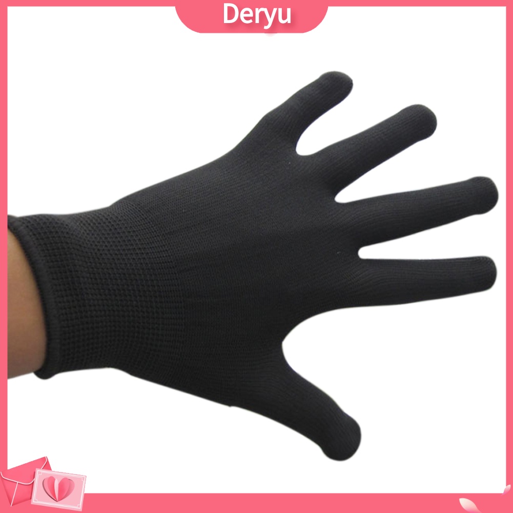 Đôi găng tay chơi thể thao co giãn toàn diện chống trượt